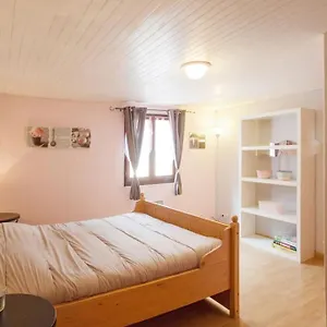 Appartement En Rez De Jardin Et Terrasse Ds, Hyères